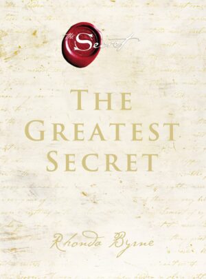 the Greatest Secret