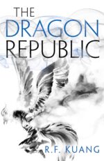 The dragin republic