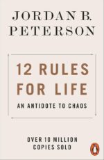 12 Rules for Life