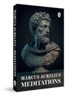 Meditations by Marcus Aurelius