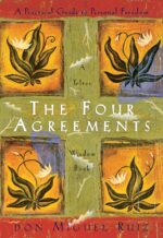 The Four Agreements