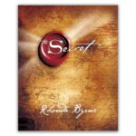 The Secret By Rhonda Byrne