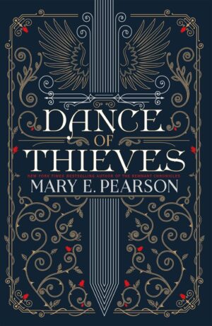 Dance of Thieves