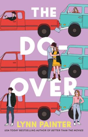 the Do over
