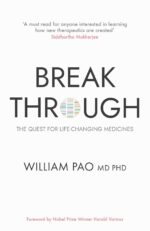 Breakthrough