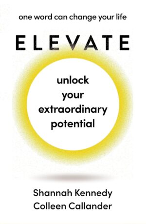 Elevate
