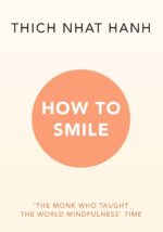 How to smile