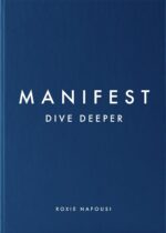 Manifest Dive Deeper