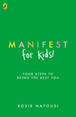 Manifest for kids