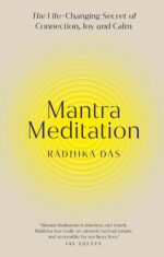 Mantra Meditation