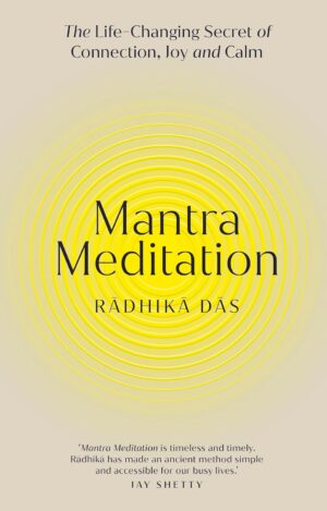 Mantra Meditation