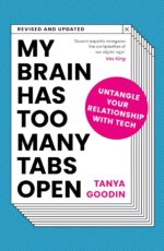 My Brain Has Too Many Tabs Open