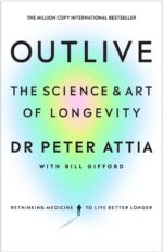 Outlive