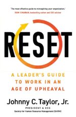 Reset A leaders Guide