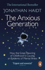 The Anxious Generation