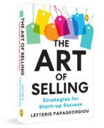 The Art of Selling