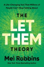 The Let Them Theory