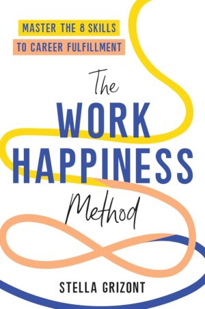 Work Happiness Method